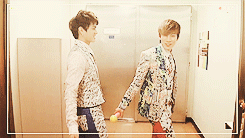  penkwang (◠‿◠✿)  