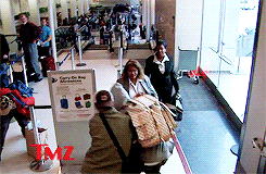 The Misadventures of Kanye West and the Paparazzi