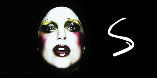 carriewhitevevo:  a-p-p-l-a-u-s-e           