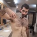 tumblr photo littleotter4hairyman 10