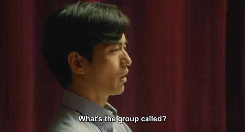 http://gaykoreandude.tumblr.com/post/109151468563
