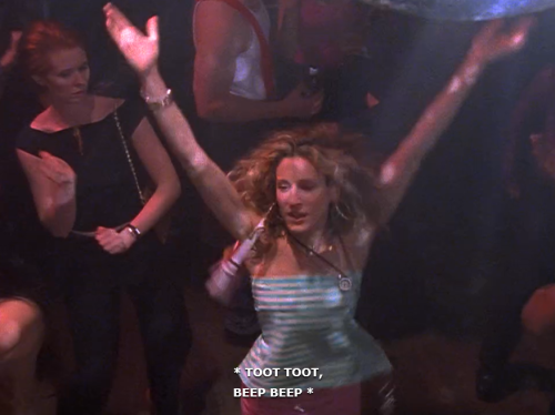 hypersexualsportswear:  mood