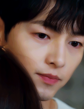 be7c6619c2c3bbaa7a25ab5f6bcfea52a2f48533.gif
