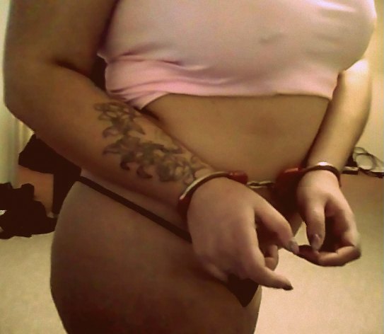 luv them thick