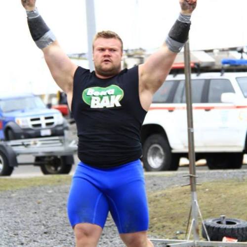 musclechubluvr