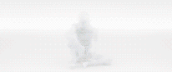 ryoosukeyamada:Fullmetal Alchemist 鋼の錬金術師 in IMAX (Dec. 1, 2017)
