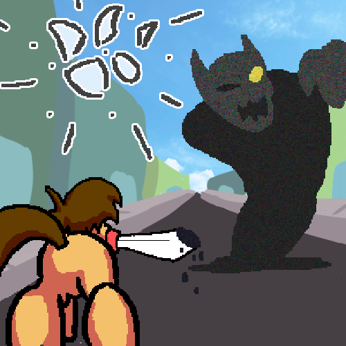 pixthepixel: =o
