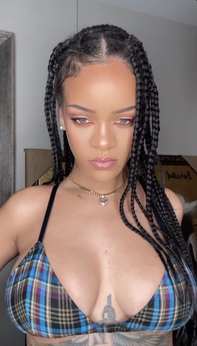kill4yu:she looks GOOOOD. 