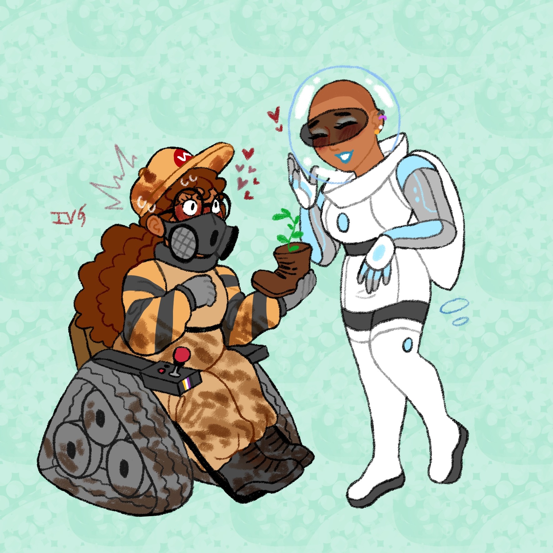 Wall E And Eve Explore Tumblr Posts And Blogs Tumgir