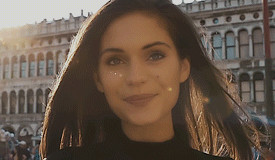 Voir un profil - Poppy Deauclaire 5d5443bacd06efefe28fbb4bd26545884f5c9b7c