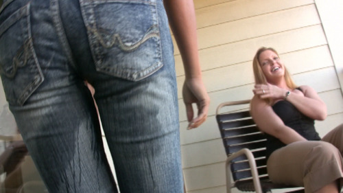 tumblr photo pantspeeingismyhobby 0