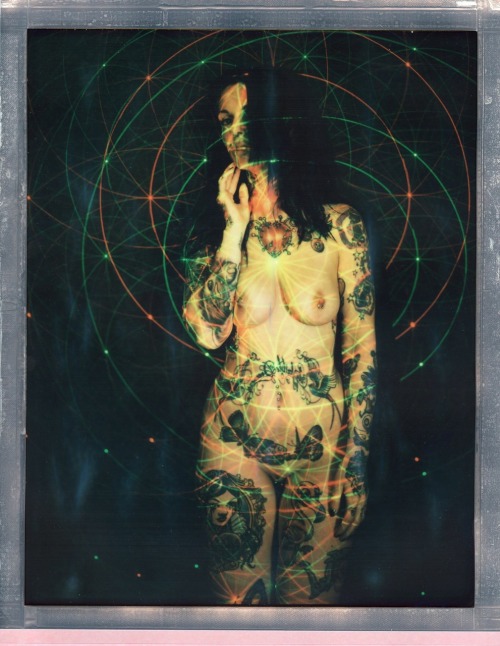 Porn psychotic-riaeaction:  Alan marcheselli  photos