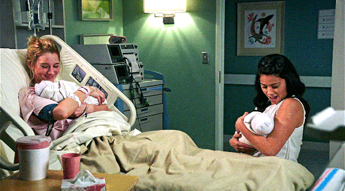 janevil:#GoodbyeJane Week ❤️ Day Seven: Free Day → Jetra, a family of five