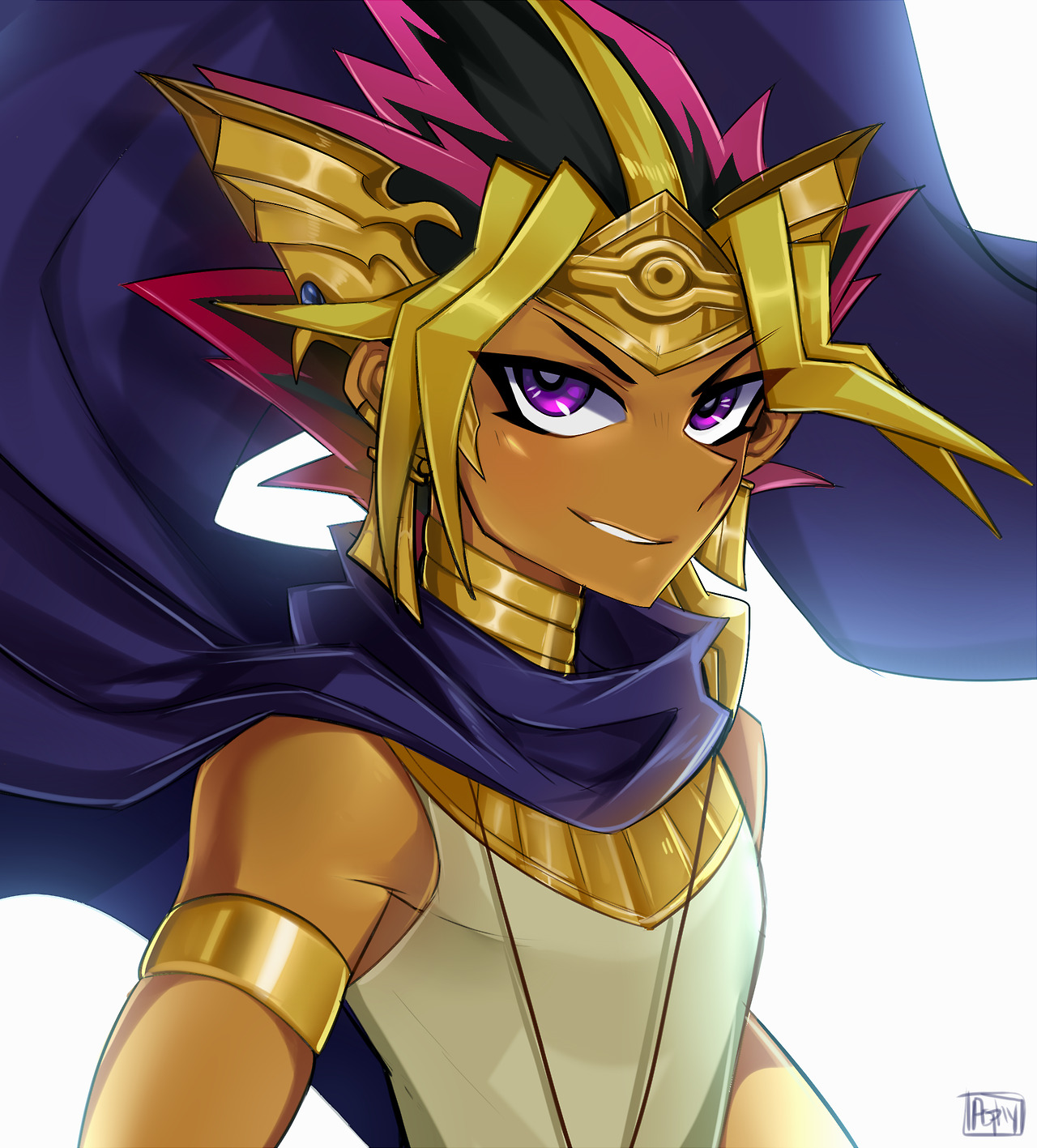 asphyyyy:been uh.. busy.. /wipes my forehead/