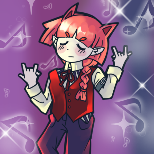 I Drew That One Scene From The Anime (or Was It In The Manga Too? Ik The Anime Adds A Lot Stuff But Im