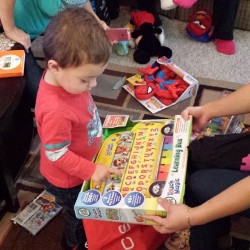 #berlinbenjamin #2ndbirthday