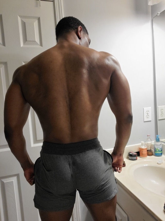 baddfitness: