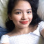 sweetselindipity-blog