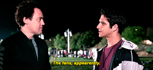 scottsmccall: #it’s a fact, tyler
