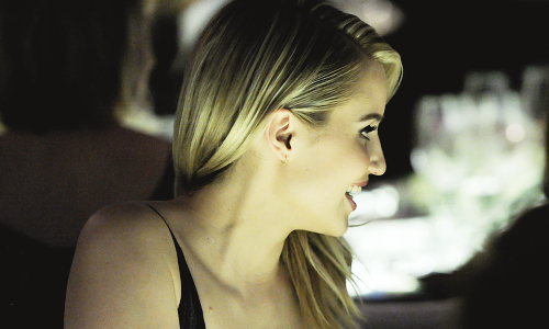 jennception:Dianna Agron at MOCA’s 35th Anniversary Gala, Presented by LOUIS VUITTON