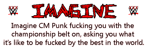 breakyoursoulapart:nice.