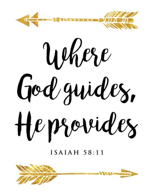 isaiah-58-11-nasb-and-the-lord-will-continually-faithful-in-christ