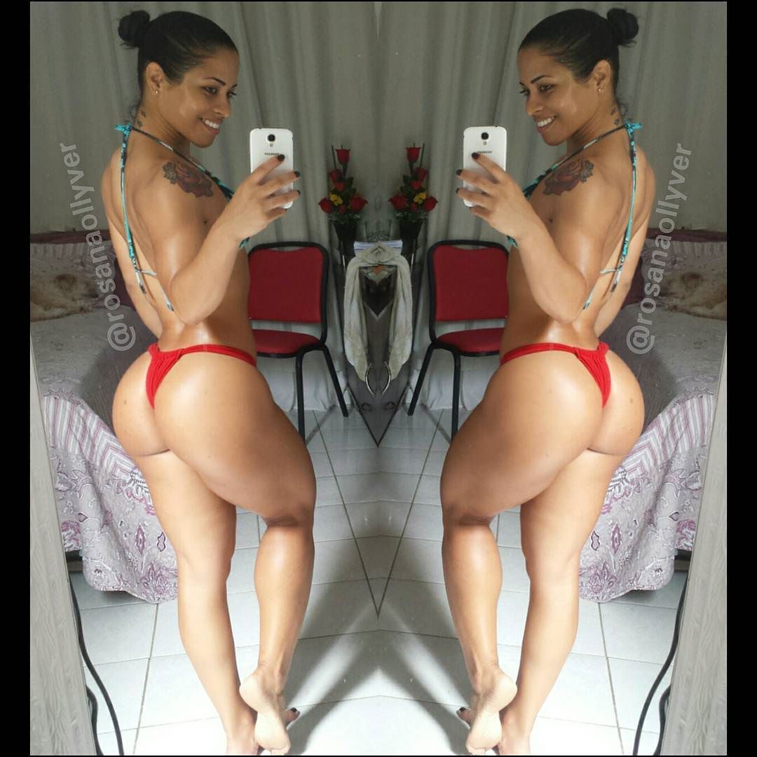 hiddensky:  Seu corpo é capaz de tudo! Vc só precisa convencer sua mente!😉 📷#selfie