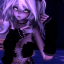 momiyu