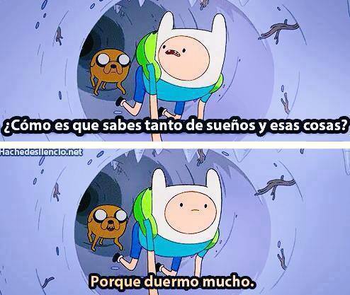 fatigb:  dormir dormir domir ♥