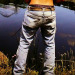 farmboy83: