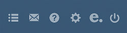  Want to be promoted to 1,000,000+? LIKE: Gain 200-300 REBLOG: Gain 700+ Must follow