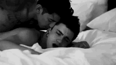 gaysatanicbrotherhood:  