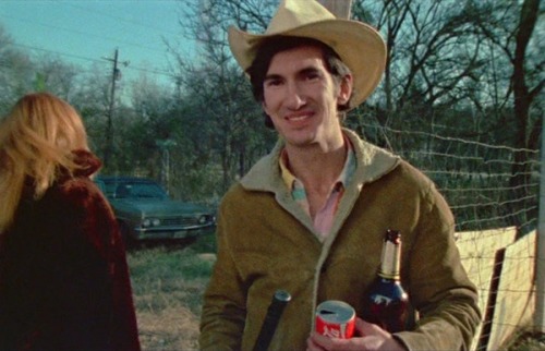 happy birthday townes.