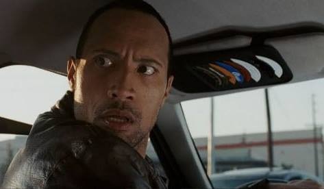 that moment when “awwwl wait no way youre kidding. he/she didnt just say what i think he/she did. did he/she?”