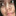 scandalousbitchs-blog:tell-me-something-idontknow-dea:Todo el día caliente, ahh
