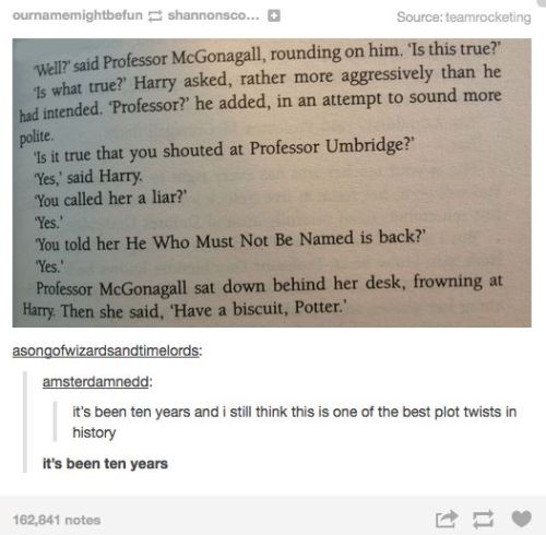 persephoneholly:pretentious-git:hannahthemissed:moosalicious:My McGonagall Appreciation Post.McGonag