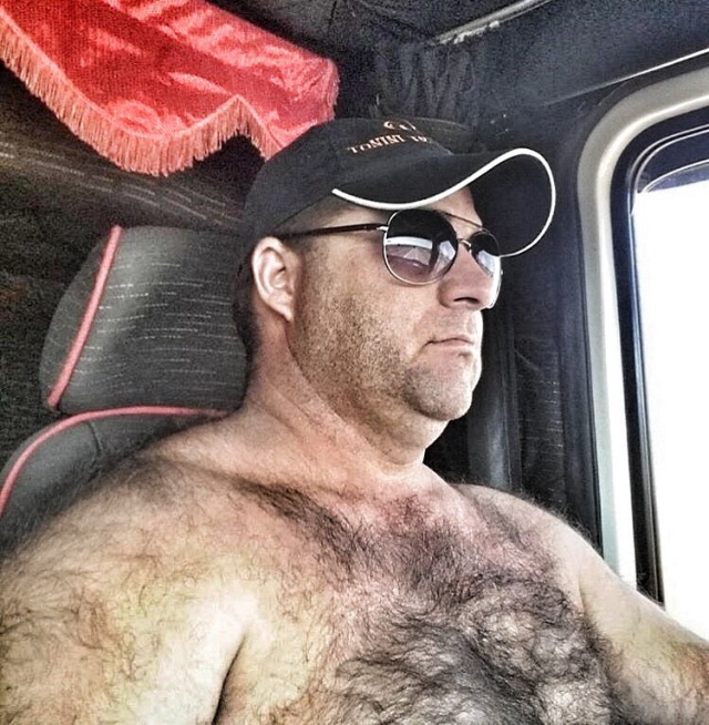 Chrismaturelover: