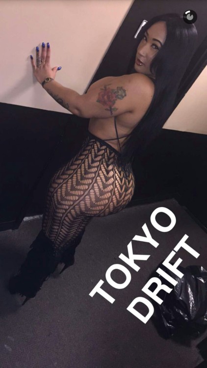 big-n-dark:  foreverkarizma:  Tokyo Drift porn pictures
