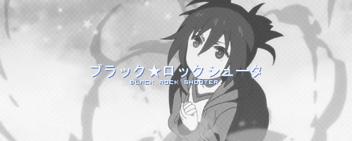 tumblr photo watashi-wa-otaku-desu 0