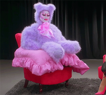 knightofleo:  The Pit Stop: Jersey Justice ft. Kim Chi
