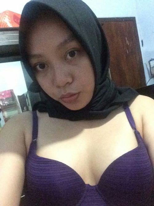 shahsempoi24:Tudung part1