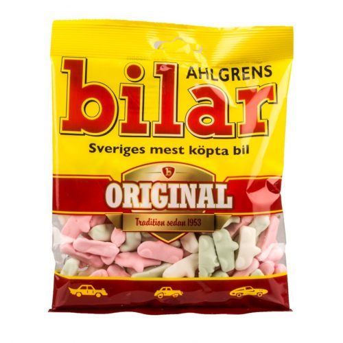 Expat Food In Thailand On Tumblr Online Sweets Thailand Expat Food team-no-name-bfdia