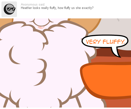 nopony-ask-mclovin:Corel:  That’s the button that will kill everyone! Try again.! x3
