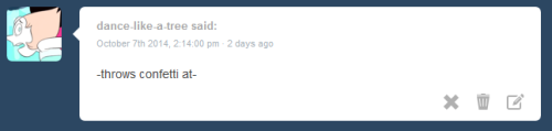 askthecrystalgempearl:  saveme
