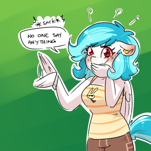 X3