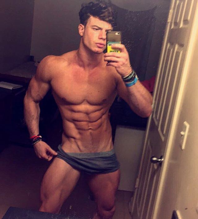   Adrien Laurent   