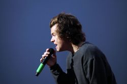 direct-news:  HQ - At the stadium in Sunderland, UK. 28/05/14 