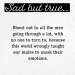 bigbeardedbeast: