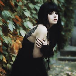 Goth_Interupted