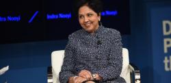 holybolognajabronies:  micdotcom:  Trump fans boycott Pepsi after CEO condemned “locker room talk,” other Trump rhetoricSeveral Trump supporters are calling for a boycott of Pepsi after the CEO  Indra Nooyi publicly condemned Trump’s campaign rhetoric